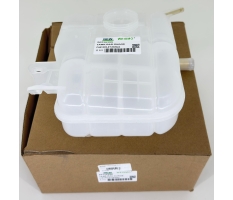 Бачок расширительный Monza WEISMO