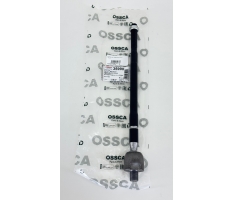 Рулевая тяга (карандаш) Cobalt Ossca