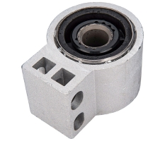 Сайлентблок рычага зад алюминь Cruze 1.6 18 CAYMONT