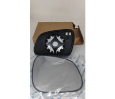 Зеркало Обгонное с подогревом (R) SPARK SS AUTO