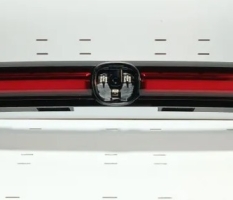 Фонарь крышки богажника CHANGAN CS35 Plus Orig
