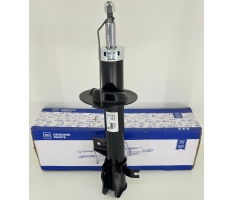 Амортизатор задний левый (LH) Monza GM