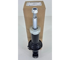 Амортизатор передний правый (RH) Damas GM