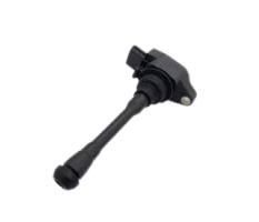 Катушка Nissan Altima Sentra Juke Qashqai Infiniti QX70 FX50 1.6L Renault Koleos 2.5