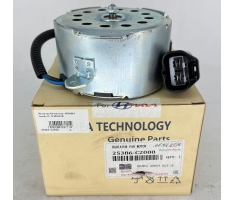 Моторчик Вентилятор HYUNDAI Sonata 15-19 MEILLOR