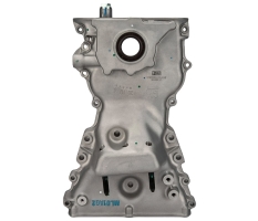 Масляный насос Cobalt. R3. Gentra GM