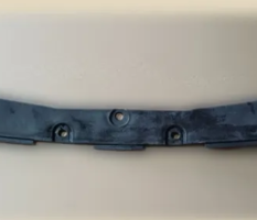 Кронштейн переднего бампера (планка) перед верх Cobalt GM