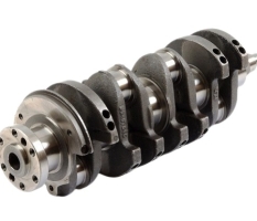 Коленвал Nexia 2 donc sonc Lacetti 1.6 UZ-DW