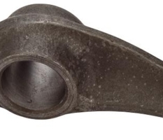 Кулачок распредвала (set) Damas  GM