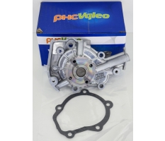 Водяной насос (помпа) Damas PHC Vqleo