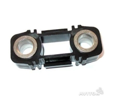 +Втулка рулевой рейки пластик Nexa 1.5 1.6