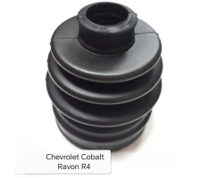 Пыльник гранаты внутренний AT Cobalt WEISMO