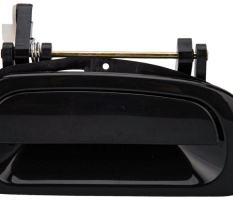 Ручка передней наружной двери R NEXIA UZ-DW