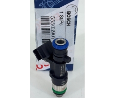 Форсунка Onix 1.2L turbo BOSCH