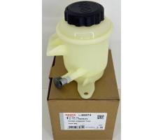 Бачок гура Aveo T250 OSSCA