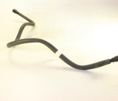 Шланг обратки топлива Nexia sonc WEISMO