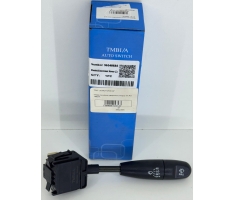 Переключатель дворника (гитара) (R) R3 TMBI/A