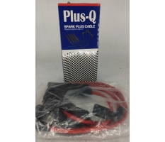 Свечной провод NEXIA 1.5 donc Plus-Q