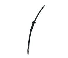 Шланг тормозной передний COBALT WEISMO