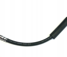 Шланг тормозной передний NEXIA UZ-DW