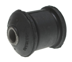 Сайлентблок передний (конфетка) Gentra UZ-DW