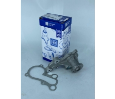 "Водяной насос (помпа) Cobalt Gentra GM