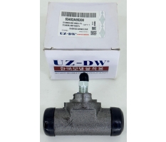 Рабочий цилиндр задний левый (LH) Damas Uz-DW