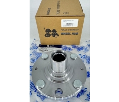 Ступица передняя R3 Spark PANDA.UZ