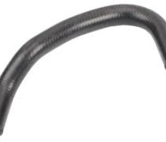 Патрубок головки орак Nexia ONNURI