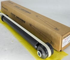 Амортизатор задний HYUNDAI Elantra KIA Cerato 16-20 KORPARTS