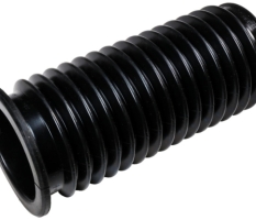 Пыльник перед амортизатора Cobalt UZ-DW