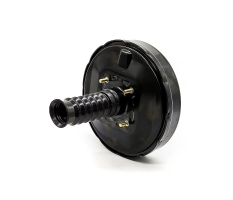 Вакум тормозной Nexia UZ-DW