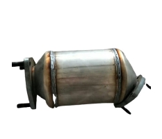 Катализатор Cobalt Gentra ACDKE