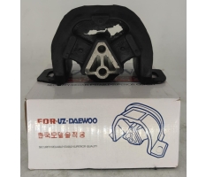 Подушка двигателя (L) Nexia UZ-DW