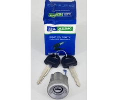 Замок зажигания DAMAS WEISMO