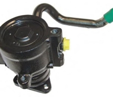 Насос Гура NEXIA UZ-DW