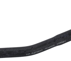 Патрубок печки сонс ключка (орак) Nexia Uz-DW