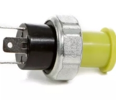 Датчик масла 3-k конатактный NEXIA 1 SONS 8V UZ-DW