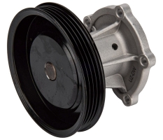 Водяной насос (помпа) Spark UZ-DW