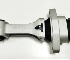 Подушка нижний алюминь КПП HYUNDAI Accent RIO 12-22 14-16 ELANTRA AD 16-20 PHG