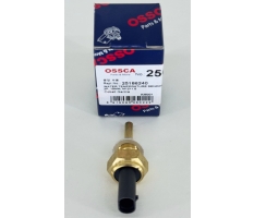 +Датчик температуры Cobalt OSSCA