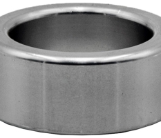 Обойма задний полуось Damas Ossca