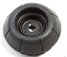 Опорная чашка переднего амортизатора Lacetti UZ-DW