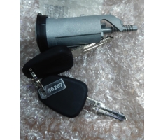 Замок зажигания Nexia GM