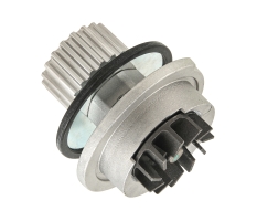 Водяной насос (помпа) Nexia donc JB Motors