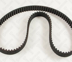 Ремень ГРМ зубчатый  Cruze седан (J300) Aveo (T250T255) STELLOX