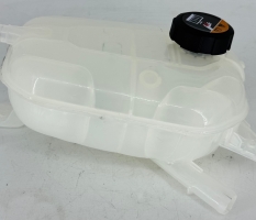 Расширительный бачок Hyundai SONATA DN8 2.5 KIA K5 2.5  MOBIS