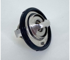 Термостат Damas Matiz GM D