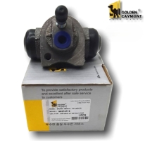 Задний тормозной цилиндр R3 CAYMONT