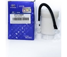 Фильтр топливный HYUNDAI ELANTRA MOBIS